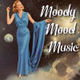 Logo de Moody Mood Music