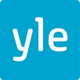 Logo de YLE Ylen Läntinen