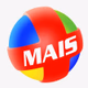 Logo de Rádio MaisFM