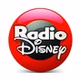Radio Disney Latinoamérica (Uruguay) logo