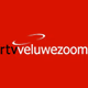 RTV Veluwezoom FM logo