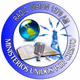 Logo de Radio Vision Ministerios Unidos por Cristo