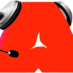 Logo de Altamiradio