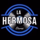 La Hermosa Stereo logo