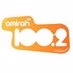Logo de Amirah FM