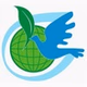 Jesus Coming FM - Tamil logo