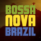 Logo de Vip-Radios.fm - Bossa Nova Brazil
