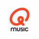 Logo de Qmusic - Party