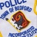 Logo de Bedford, Oakwood, and Walton Hills Police, Fire, and Rescue