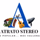 Logo de Radio Son Sabor - Atrato stereo