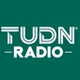 TUDN Radio - KLQB-HD2 logo