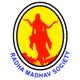 Logo de Kripalu Bhakti Dhara Radio