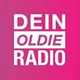 Radio MK - Dein Oldie Radio logo