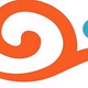 Logo de Caribbean Fever Radio