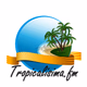 Logo de Tropicalisima.fm - Cristiana