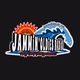 Logo de jamminoldies101