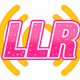 Logo de Love Live Radio