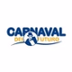 Carnaval del Futuro Radio logo