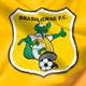 Logo de Rádio Brasiliense