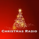 Logo de Christmas Radio GR