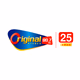 Logo de Original Stereo