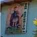 Logo de Radio San Expedito