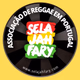 Logo de Selajahfary - The Mighty Diamonds