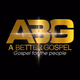 Logo de A Better Gospel (ABG)