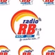 Radio Bellavista AM logo