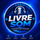 Logo de Rádio Livre Som - Fazenda Rio Grande