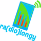Logo de Ra(dio)longy