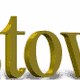 Logo de Lordstown Police Department