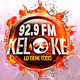 Logo de Keloke Fm