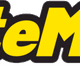 Logo de Lattemiele - Rete Sud Audio