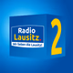 Logo de Radio Lausitz 2