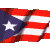 Logo de La Primerisima