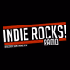 Logo de Indie Rocks UK