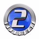 FM Sanagasta logo