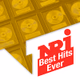 Logo de NRJ Belgique - Best Hits Ever