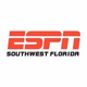 Logo de ESPN Southwest Florida - WBCN