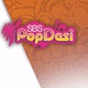 Logo de SBS South Asian