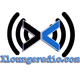 Logo de Xloungeradio.com