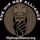 HipHop Alliance Union Radio logo