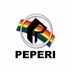 Logo de Radio Oeste FM 89.5