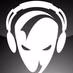 Logo de CONEXION FM Carabobo 949