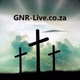 Logo de GNR-Live