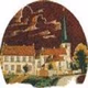 Logo de Dorfradio-Burghausen
