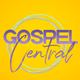 Logo de Gospel Central