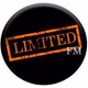 Logo de Nonstop Music!