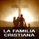 Logo de FAMILY RADIO INTERNACIONAL